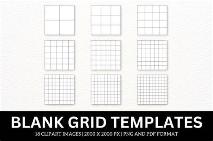1x2 grid