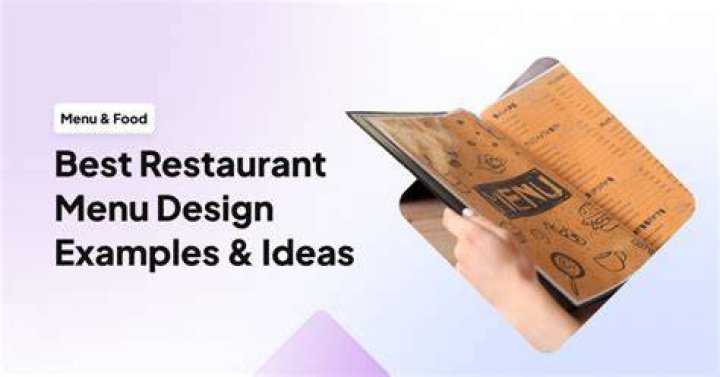 A menu listing devices that can be disabled or enabled.