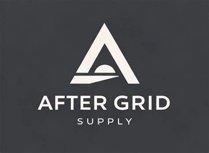 after grid
