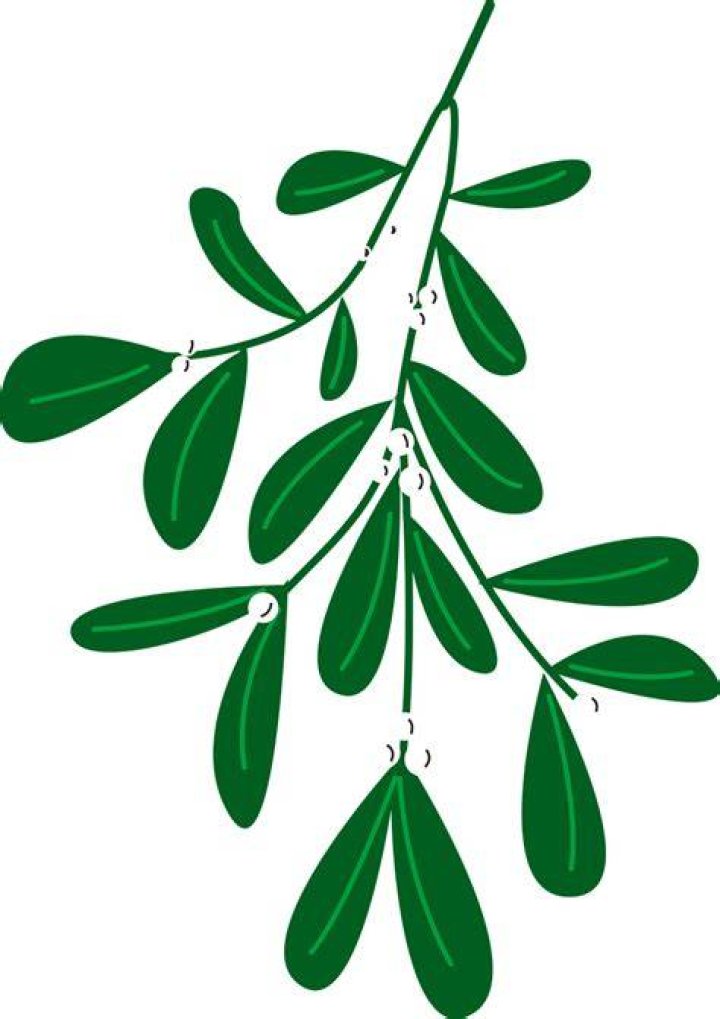 AKBL GUI.png