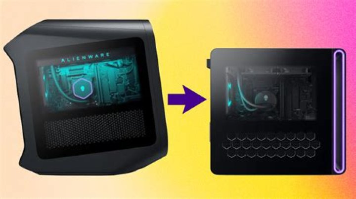 AlienFx lite.png