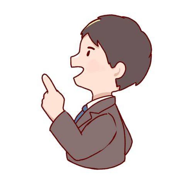 Animated GIF showing a git stash apply using an identifiable name.