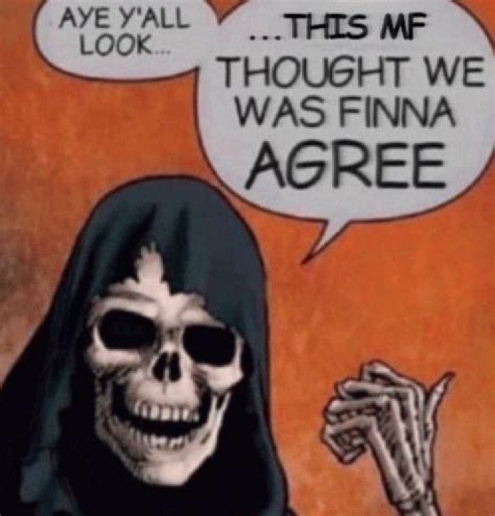 Another one I thought would be useful.
