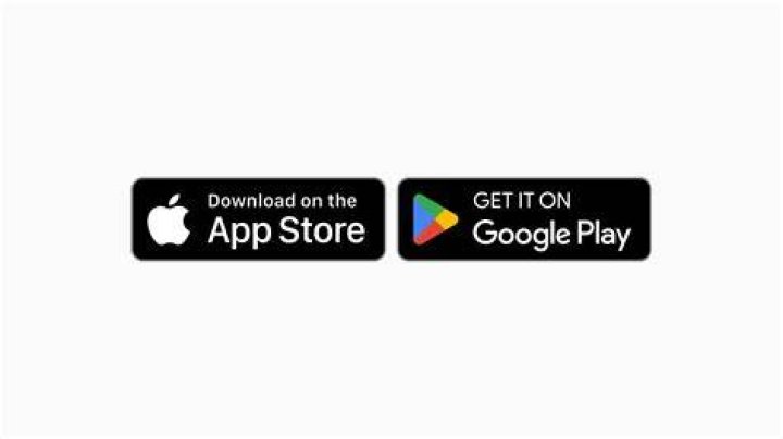 AppStore icon after selecting a build