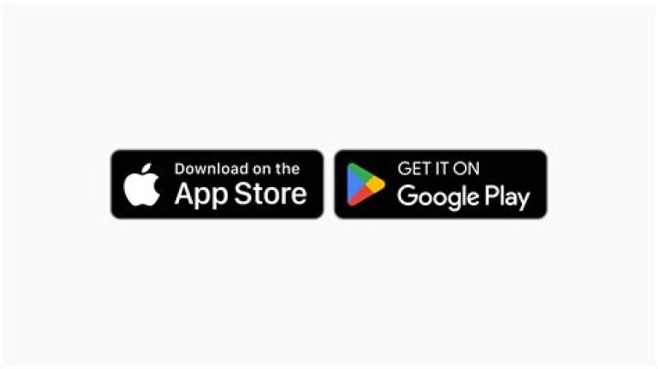AppStore icon before selecting a build