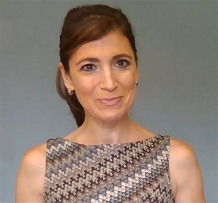 Attorney Bobbie Anne Cox | Substack