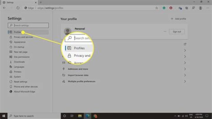 Autofill "Edit form entry" with some text changed