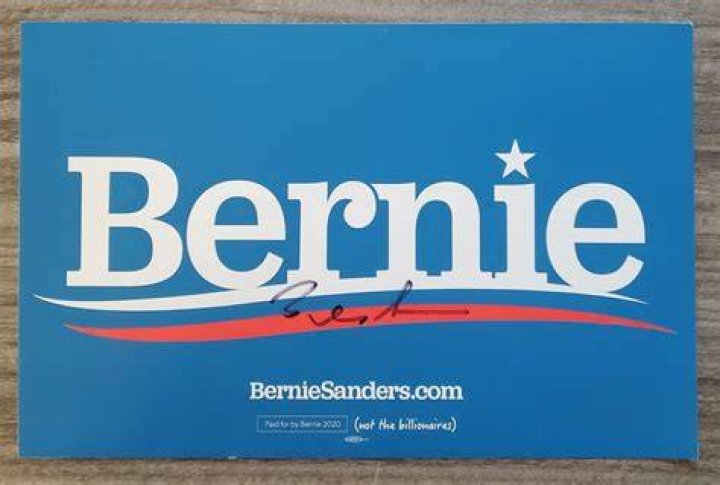 Bernie Steiert's user avatar