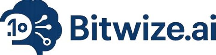 bitwize's user avatar