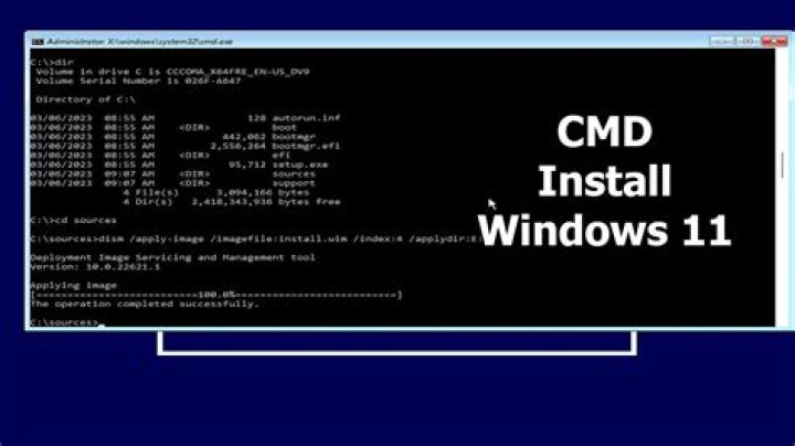 C/C++ selected to install using 8.2 plugin portal