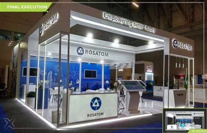 CCSM Expo