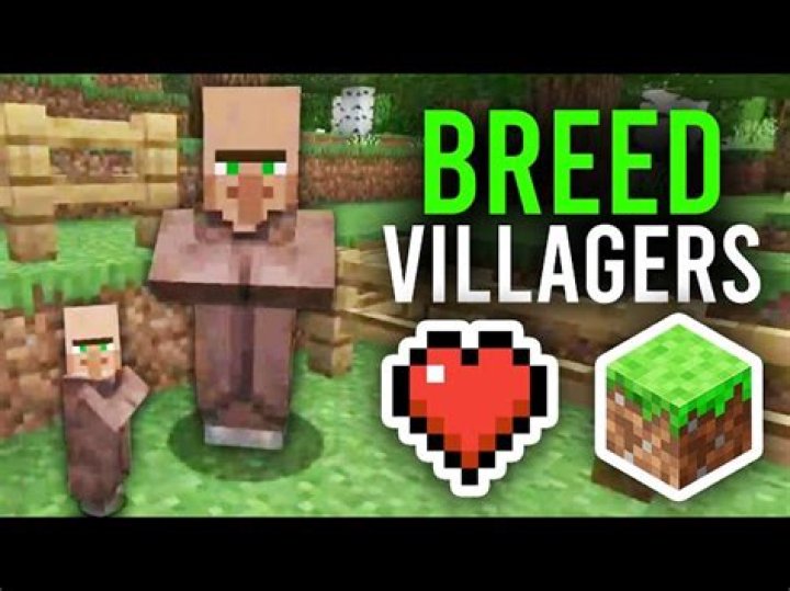 Changing a Nitwit in minecraft [closed]