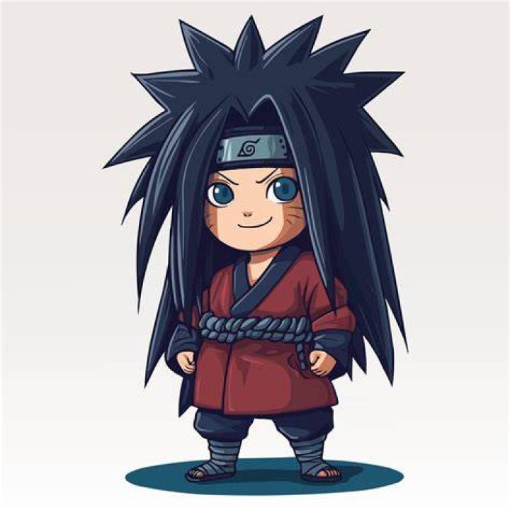 character