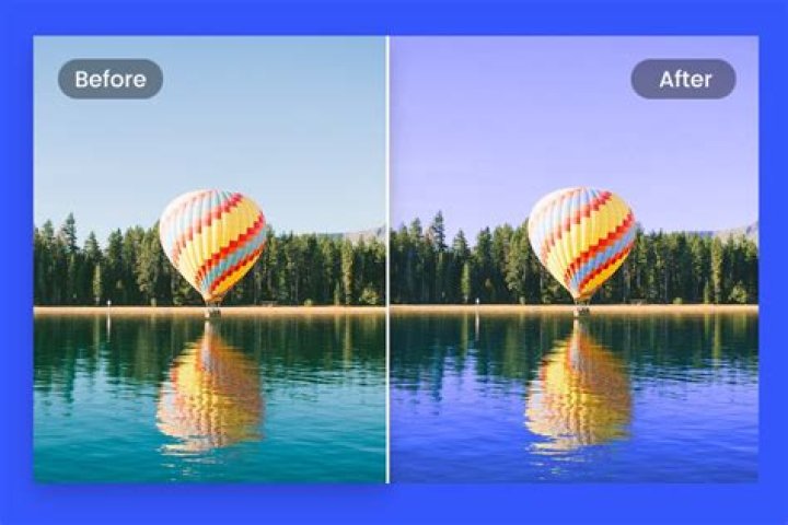 checking background color for a range of cells with if(or