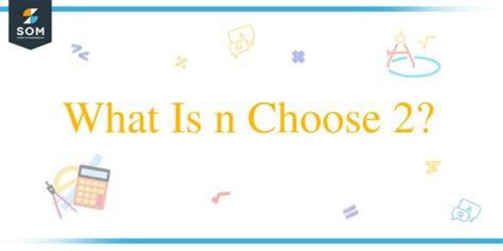 choose 2