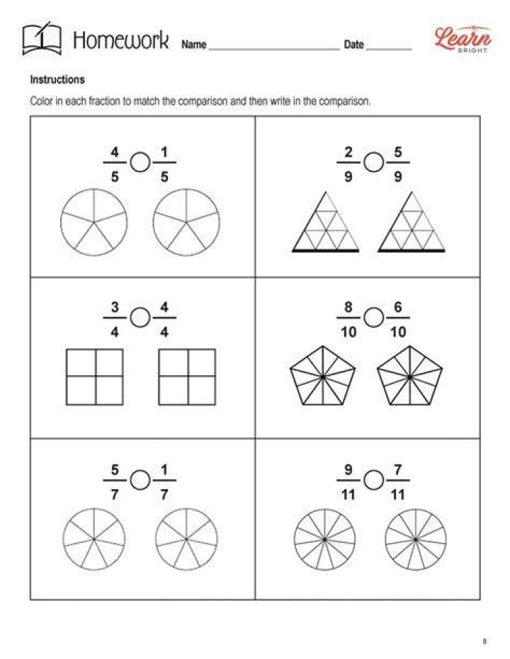 Compare 1