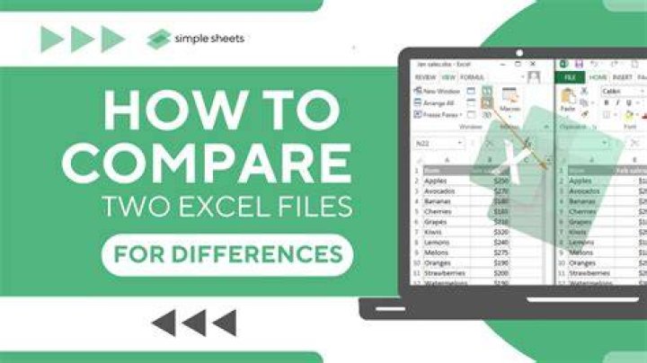 Compare 2