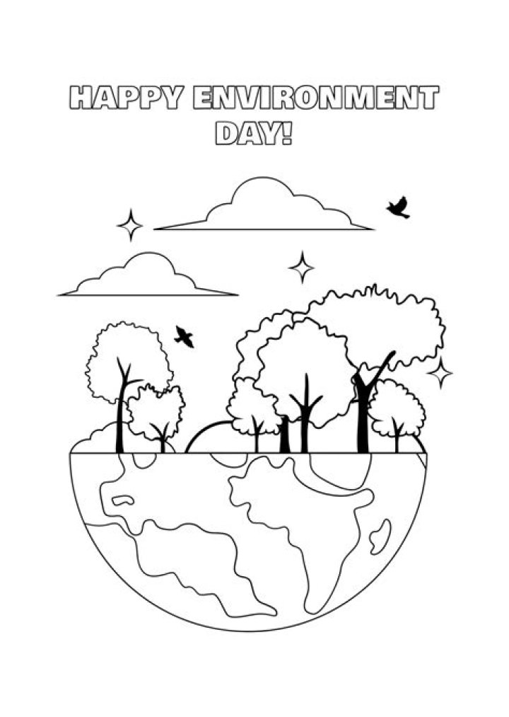 Conda init polluting environment?