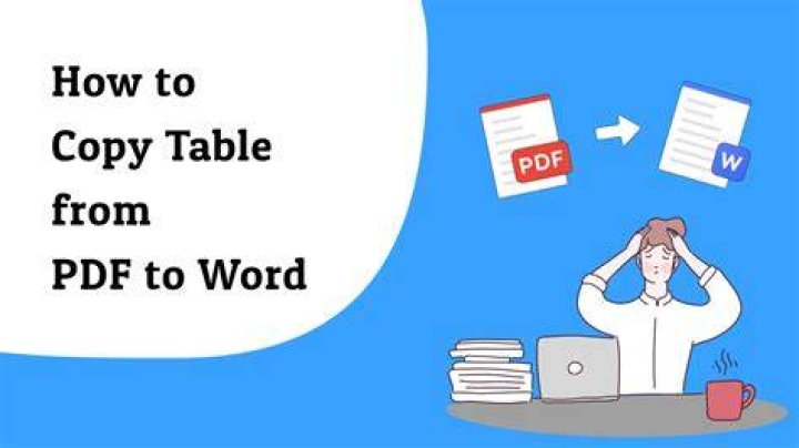 Copy to desk
