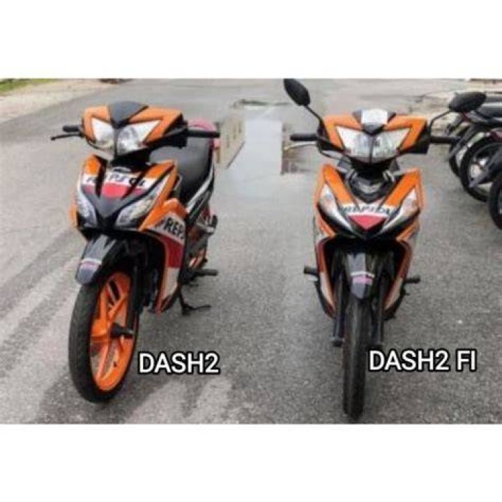 dash2