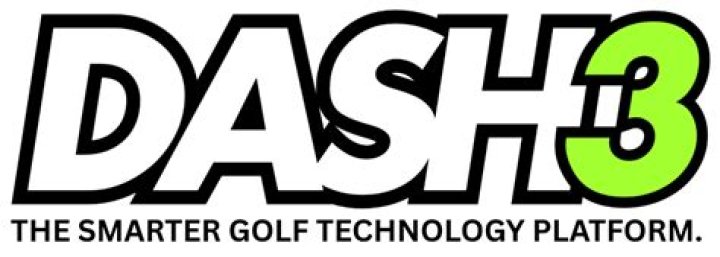 dash3