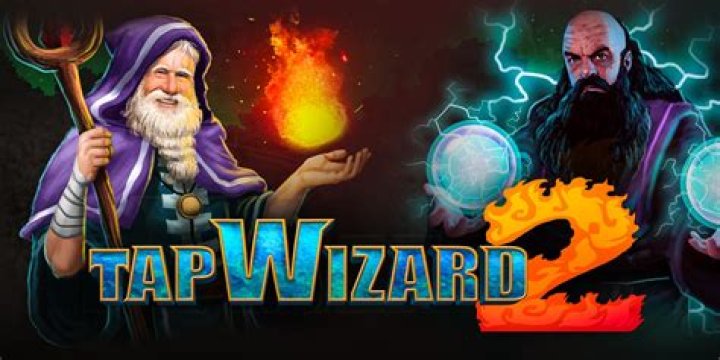 DB Wizard 2