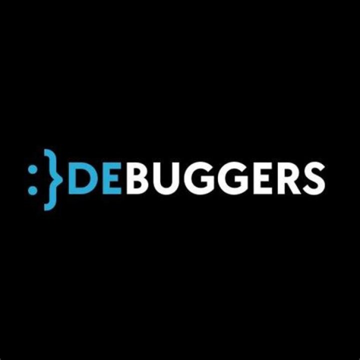 Debuggers