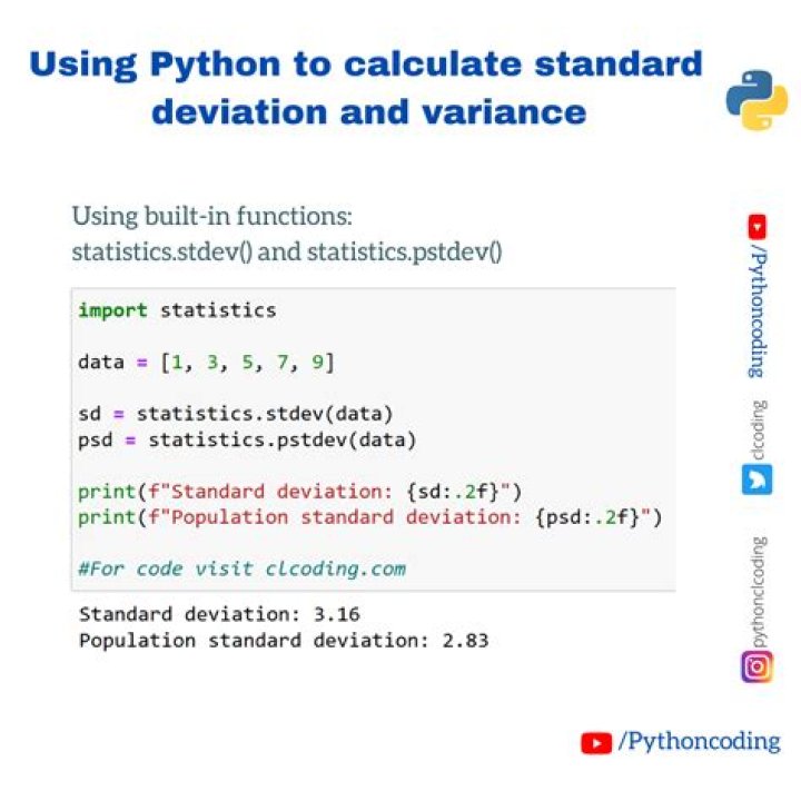 decorators in the python standard lib (@deprecated specifically)