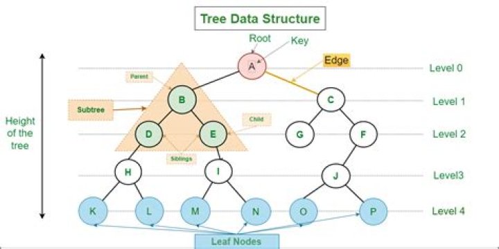 Delete remaining parent nodes and group the newly unparent child nodes