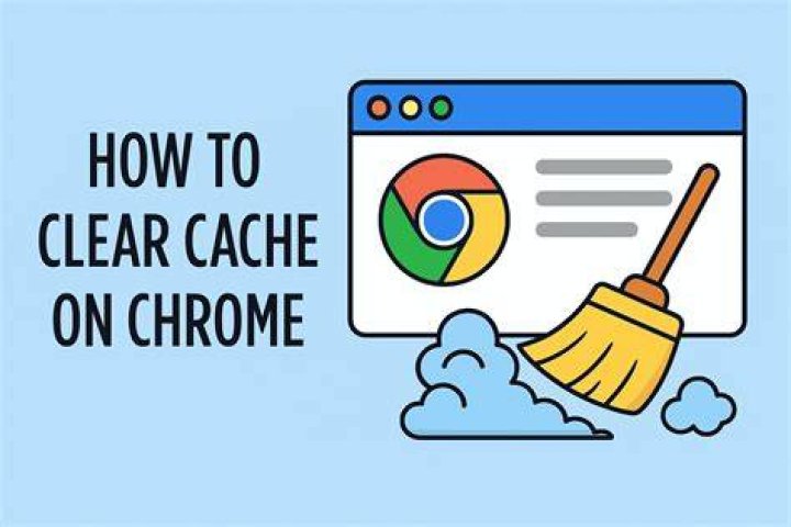 Disable Cache in Chrome Canary Channel