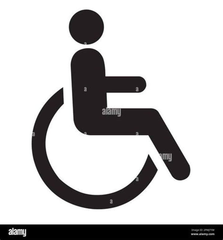 Disable "Limit scrollback to:"
