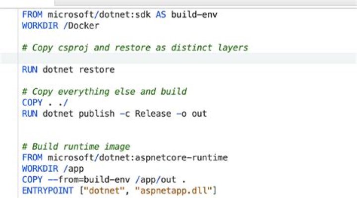 Dockerfile