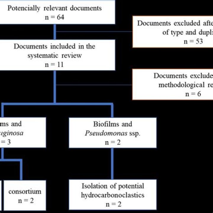 Document Selection