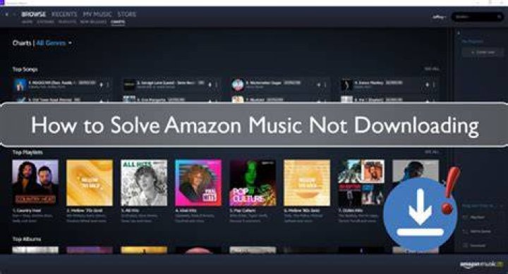 Downloading Music from Amazon Cloud Player in Banshee