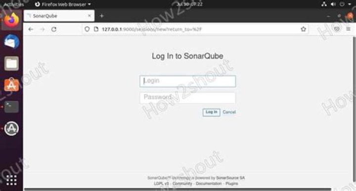 download_sh