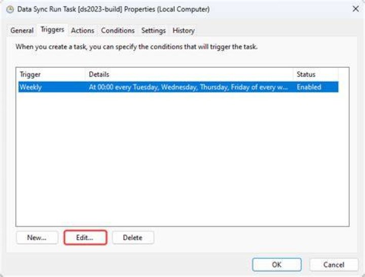 Edit router-does-not-work-with-link-react-router-dom-6
