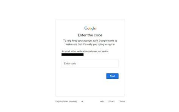 enter code here
