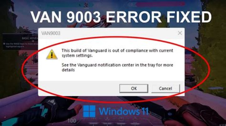 error of the python.h
