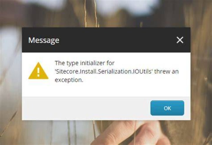 error_screenshot