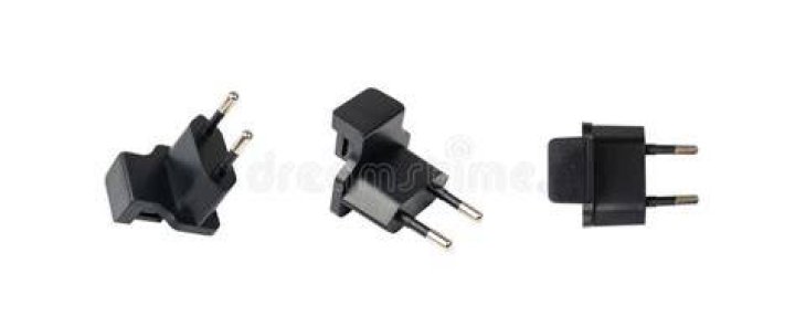 europlug