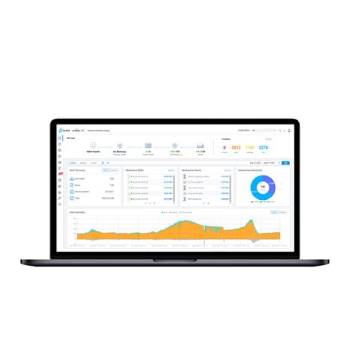 Find Software & Updates