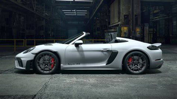 First open Spyder and click Tools --> Open command prompt