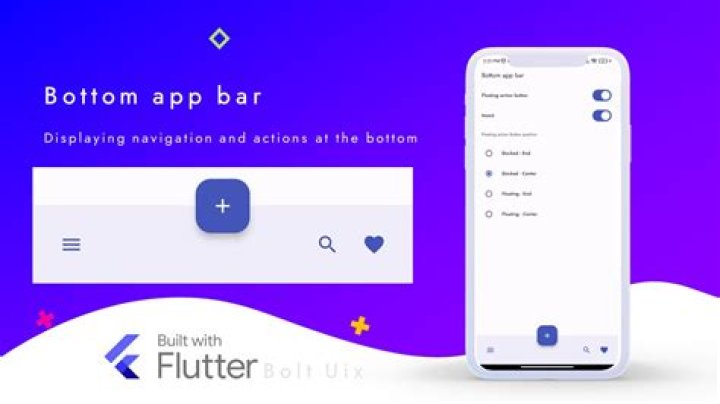 Flutter button change to custom text color