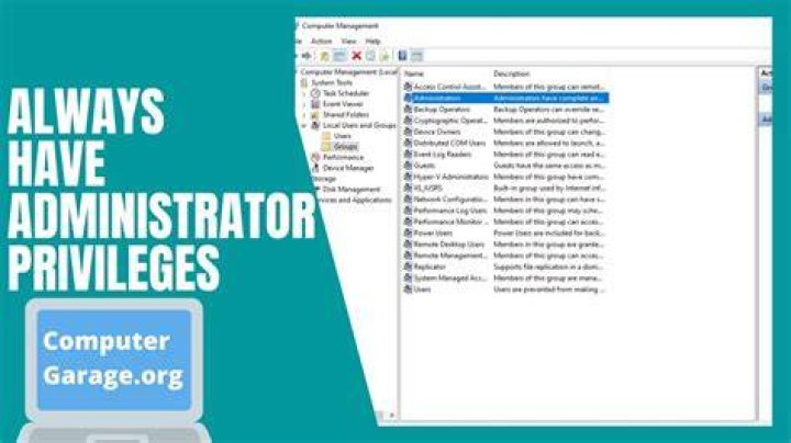 folder created with root priviledge