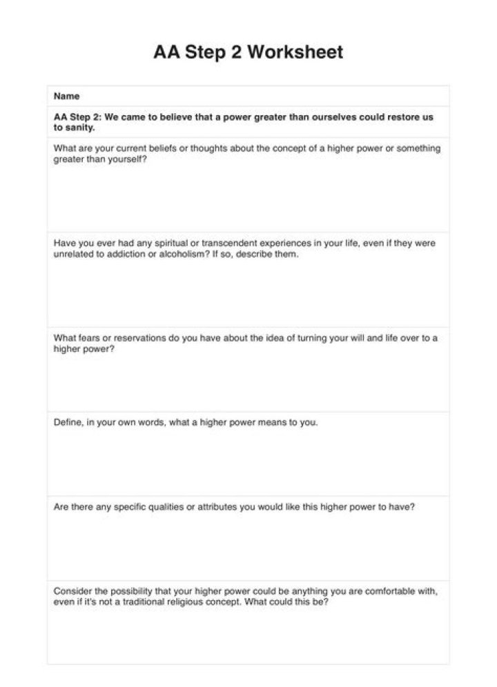 Follow this for Step 2