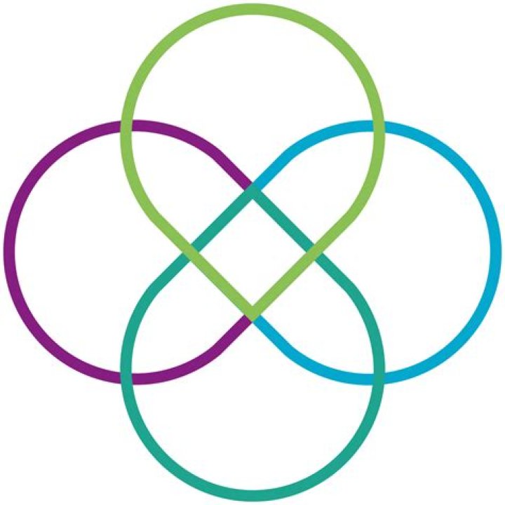 FusionIcon