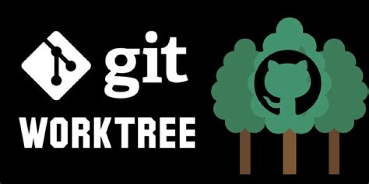 git_stree