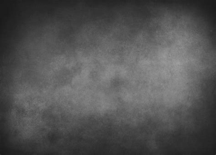 Gray overlay