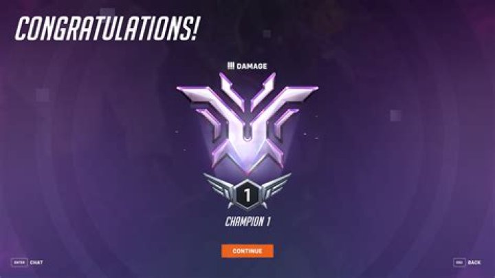 Grouping during competitive placement matches