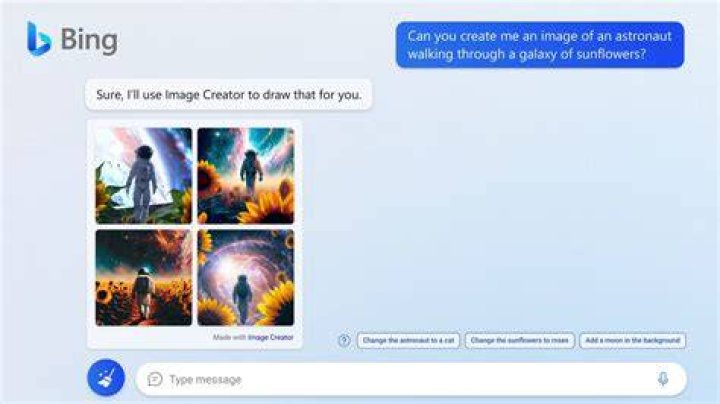 Here is the Image of GridView